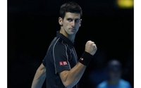 Novak pobjedom počeo odbranu titule