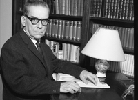 Andrić u digitalnom izdanju u martu 2014.
