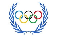 Usvojena rezolucija koja poziva na olimpijsko primirje