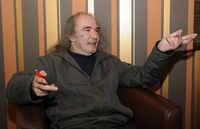 Boro Kapetanović: Bili smo seljaci, sad smo seljačine