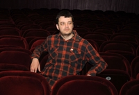 Poetska drama o smrti 12 beba