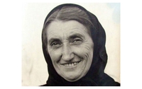 Umrla Darinka Živković iz Petrijinog venca