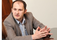 Gojko Božović: Njegoš opevao naše vreme