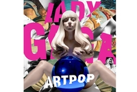 Hoće li Lejdi Gaga sačuvati pop tron?