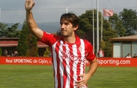 Pogledajte sjajan gol Dejana Lekića