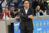 Bajić preuzima reprezentaciju?