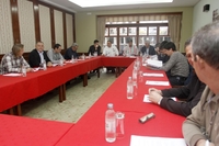 Prihvaćene šire liste za Izbor najboljih sportista BiH