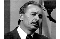 Preminuo Dragomir Čumić - Čuma