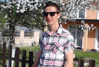Ko je Adin Siočić autor najgoreg promašaja u istoriji fudbala?