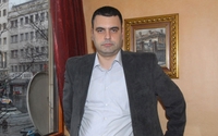 Slobodan Vladušić: Srpska kultura mora u sajber svijet