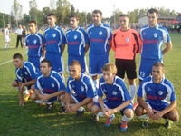Dva trećeligaša jure polufinale