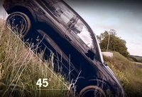 Да ли сте знали да Porsche Cayenne може све ово?
