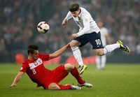 FIFA: Poljaci 30.000, Englezi 10