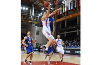 Junački otpor Igokee Himkiju