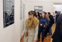 Foto-priče iz 58 zemalja