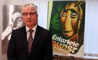 Gurlit: Ništa ne dam dobrovoljno