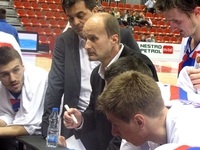 KK Igokea: Otkazi Bajiću i Pavkoviću