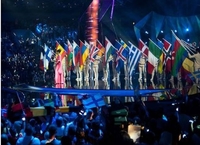 BiH se vraća na Eurosong i traži sponzore