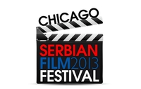 Čikago dobija Srpski filmski festival