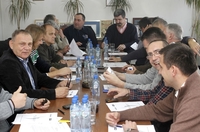 Sužen krug kandidata Izbora najboljeg sportiste u BiH
