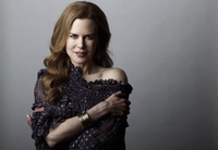 Kidman: Oskar je bio dokaz da mi je život prazan