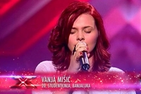Banjalučani uspješni u X Faktoru: Vanja Mišić i Lukian Ivanović prošli dalje!
