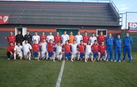 Het-trik Vasića