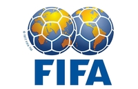 FIFA: Sprejevi na SP za klubove