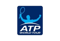 ATP dobio novog predsjednika
