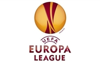 UEFA kažnjava šest učesnika Lige Evrope