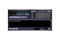 Крај једне ере: Збогом, Winamp!