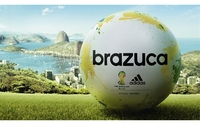 Adidas i FIFA – ljubav od 100 milijarda dolara