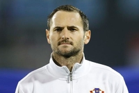 Šimunić plaća 3.300 evra