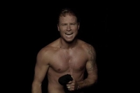 Pogledajte spot za novi singl Backerstreet Boys