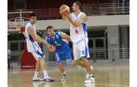 Igokea ima recept za MZT