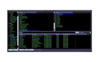 Microsoft жели да купи Winamp?