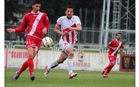 Premijer liga BiH- 18.kolo