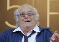 Umro kultni francuski reditelj Žorž Lotner