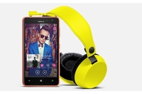 Nokia представила нови MixRadio сервис