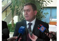 Milekić: Ugljevički gigant pokretačka snaga privrednog razvoja