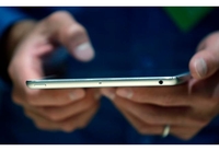 Apple припрема мистериозни производ?