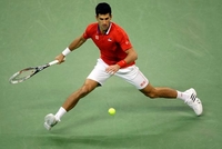 Sramna izjava: I Novak kao Šimunić