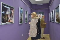 Boje Balkana na fotografijama 