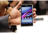 Sony: Који уређаји добијају КитКат, а који не?