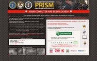 NSA заразила 50.000 компјутерских мрежа