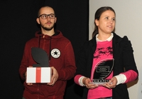 Dukafest: Istinita Rujka osvojila žiri