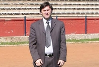 Preminuo Slobodan Karalić