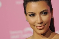 Kim Kardašijan pokušala da zaradi na žrtvama tajufna?