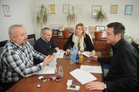 Izbor deset najboljih sportista RS: Sužena lista na 15 imena