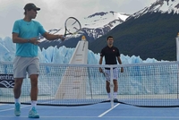 ATP: Nadal 6. u istoriji